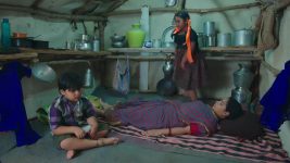 Paluke Bangaramayana S01 E468 Kaila, Bobby's Quest for His Mother