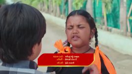 Paluke Bangaramayana S01 E469 Abhishek's Move Shocks Swaragini