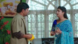 Paluke Bangaramayana S01 E471 Will Swaragini Find Bobby?