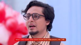 Parineeta (Zee Bangla) S01 E100 19th February 2025