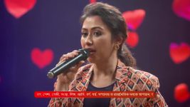 Parineeta (Zee Bangla) S01 E102 21st February 2025