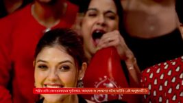 Parineeta (Zee Bangla) S01 E103 22nd February 2025