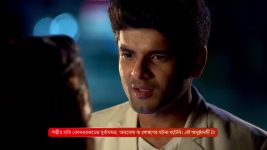 Parineeta (Zee Bangla) S01 E104 23rd February 2025