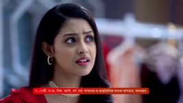 Parineeta (Zee Bangla) S01 E105 24th February 2025