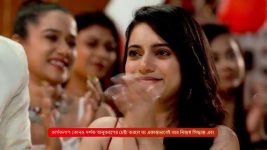 Parineeta (Zee Bangla) S01 E106 25th February 2025