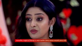 Parineeta (Zee Bangla) S01 E107 26th February 2025