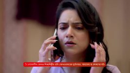 Parineeta (Zee Bangla) S01 E108 27th February 2025