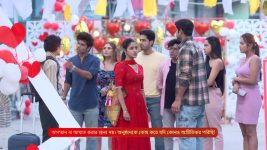 Parineeta (Zee Bangla) S01 E99 18th February 2025