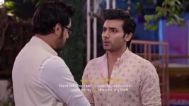 Parineeti (Colors tv) S01 E1021 Parineet's deal with Rakesh