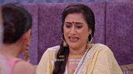 Parineeti (Colors tv) S01 E1027 New Episode
