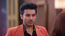 Parineeti (Colors tv) S01 E1028 New Episode