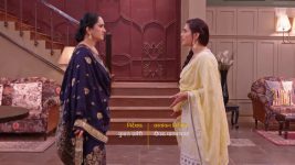 Parineeti (Colors tv) S01 E1029 Neeti receives a warning