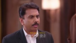 Parineeti (Colors tv) S01 E1030 Ambika's advice to Gurpreet