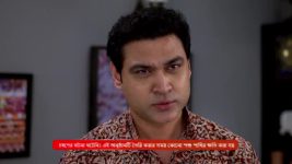 Phulki S01 E613 18th February 2025