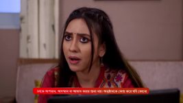Phulki S01 E614 19th February 2025