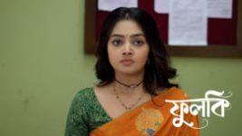 Phulki S01 E615 20th February 2025