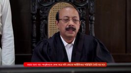 Phulki S01 E616 21st February 2025