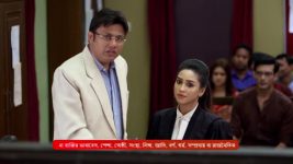 Phulki S01 E617 22nd February 2025