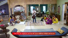 Phulki S01 E618 23rd February 2025