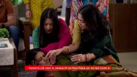 Phulki S01 E619 24th February 2025