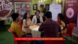 Phulki S01 E620 25th February 2025