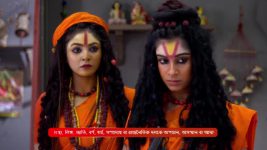 Phulki S01 E621 26th February 2025
