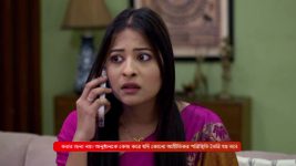 Phulki S01 E622 27th February 2025