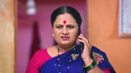 Pinga Ga Pori Pinga S01 E68 Vallari's lingering guilt