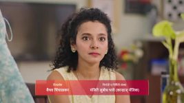 Pinga Ga Pori Pinga S01 E69 Prerna discovers Ajit's secret!