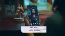 Pocket Mein Aasman S01 E03 Rani's Broken Dreams