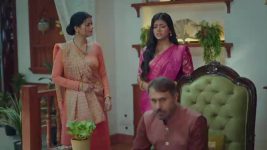 Pocket Mein Aasman S01 E07 Rani's Father's Unexpected Plot