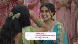 Pocket Mein Aasman S01 E14 Pinky's Sneaky Move