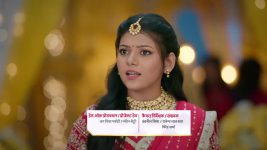 Pocket Mein Aasman S01 E17 Digvijay's Cold Words