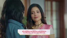 Pocket Mein Aasman S01 E18 Pinky's Earring Trap