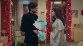 Pocket Mein Aasman S01 E21 Anisha's Sudden Comeback