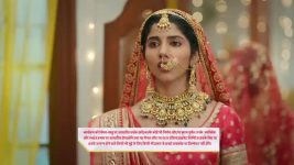 Pocket Mein Aasman S01 E26 Sagar's Hunt for Rani