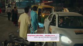 Pocket Mein Aasman S01 E27 Narayani, Pinky's Plan Against Rani