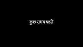 Pocket Mein Aasman S01 E28 Rani's World Falls Apart