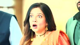 Pocket Mein Aasman S01 E29 Digvijay's Shocking Move