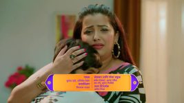 Premachi Gosht S01 E455 Savni's Custody Paper Manipulation