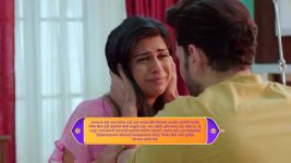 Premachi Gosht S01 E458 Mukta's Outrage at Sagar