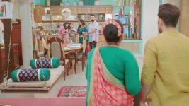 Premachi Gosht S01 E459 Mukta's Plea to Savni
