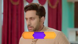 Premachi Gosht S01 E461 Mukta's Desperate Measures