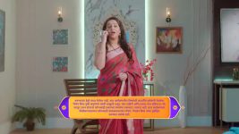 Premachi Gosht S01 E465 Mukta's Determination to Meet Sai