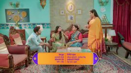 Premachi Gosht S01 E467 Sagar's Efforts Meet Resistance
