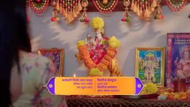 Premachi Gosht S01 E469 Mukta's Secret Strategy