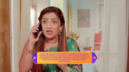 Premachi Gosht S01 E470 Savni's Moment of Despair