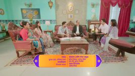 Premachi Gosht S01 E471 Aditya's Emotional Turmoil