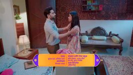 Premachi Gosht S01 E472 Savni's Sneaky Plot