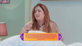 Premachi Gosht S01 E474 Komal's Lingering Doubts
